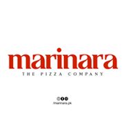Marinara