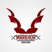 Markhor Smoked Meat