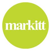 Markitt
