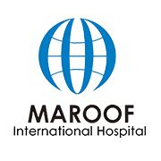 Maroof International Hospital