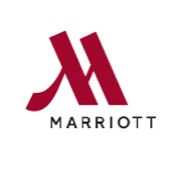 Marriott Hotels & Resorts