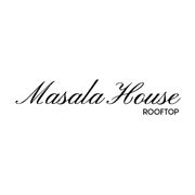 Masala House