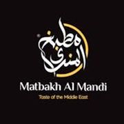 Matbakh Al Mandi