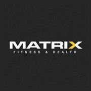 Matrix Fitness & Health Club