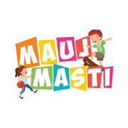 Mauj Masti