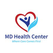 MD Health Center