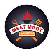 Meat Moot