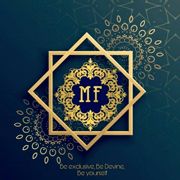 Mehboob Fabrics  (MF)