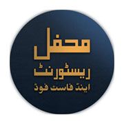 Mehfil Restaurant - Quetta