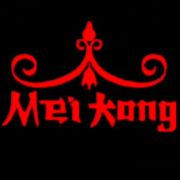 Mei Kong