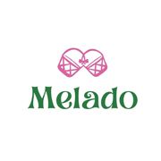 Melado 