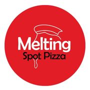 Melting Spot Pizza