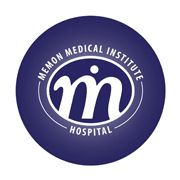 Memon Medical Institute Hospital