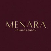Menara Lounge London