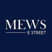 Mews Estreet