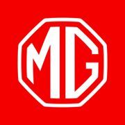 MG Motor Pakistan