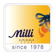 Milli Shoes