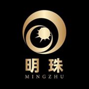 Mingzhu Restaurant
