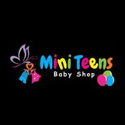 Mini Teens