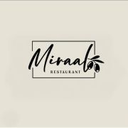 Miraal Restaurant - what you crave for.