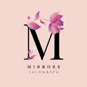 Mirrors Saloon & Spa