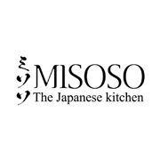 Misoso - The Japanese Kitchen