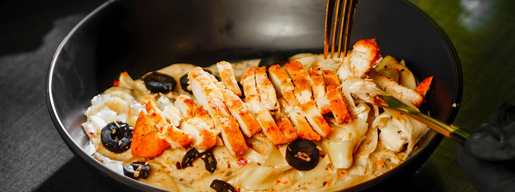 Misty Coffee & Snack bar