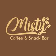 Misty Coffee & Snack bar