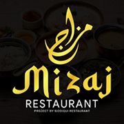 Mizaj Restaurant
