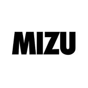 Mizu