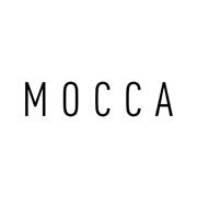 Mocca