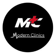 Modern Clinics 