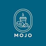Mojo Cafe