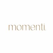 Momenti Restaurant