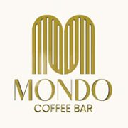 Mondo