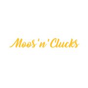 Moos 'n' Clucks