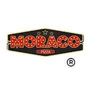 Moraco Pizza
