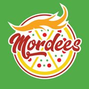 Mordees 