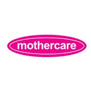 Mothercare