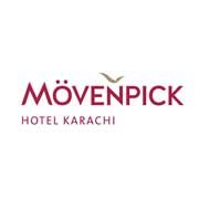 Movenpick Hotel