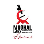 Mughal Diagnostics & Research Labs