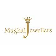 Mughal Jewellers