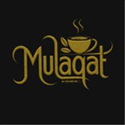 Mulaqat