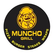 Muncho Grill