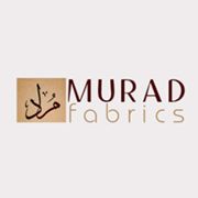 Murad Fabrics