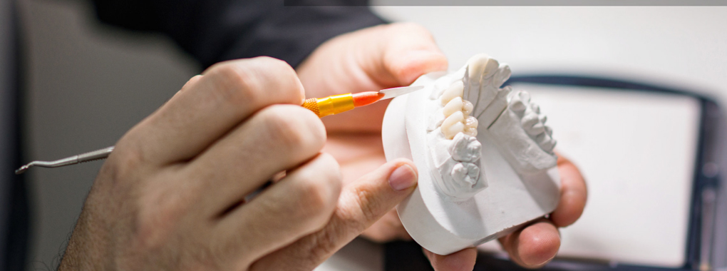 Muscat Dental Clinics