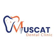 Muscat Dental Clinics