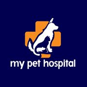 My Pet Hospital