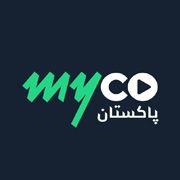 myco