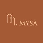 MYSA Cafe